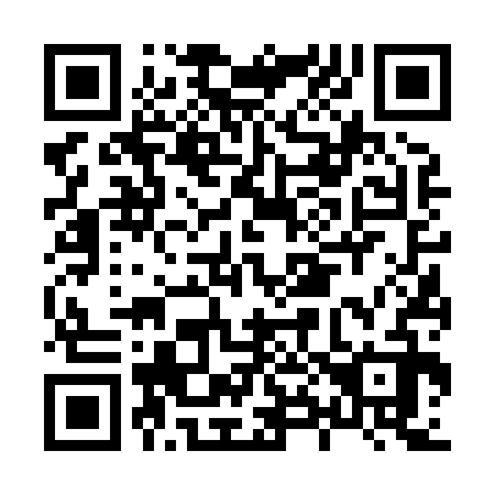 QR code for H86832