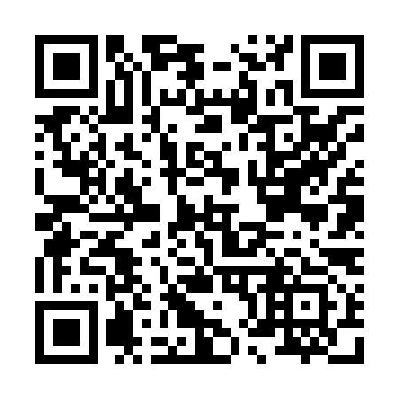 QR code for H86893