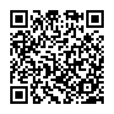 QR code for H86945