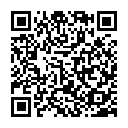 QR code for H86978
