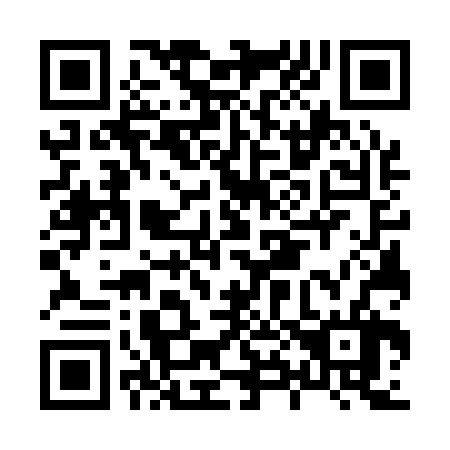 QR code for H87126