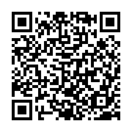 QR code for H87172