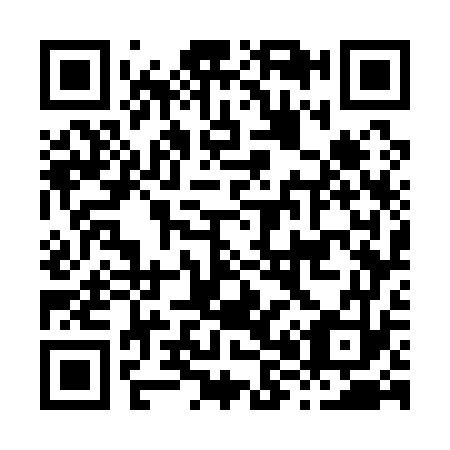 QR code for H87173