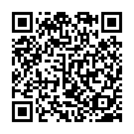 QR code for H87259