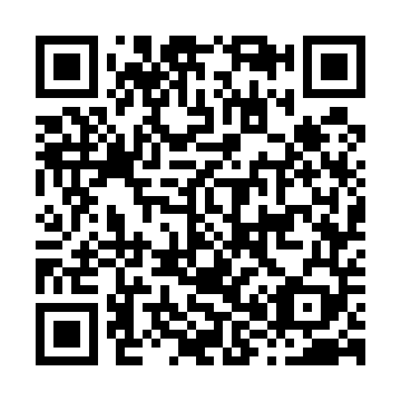 QR code for H87549