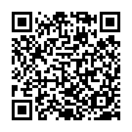 QR code for H87645