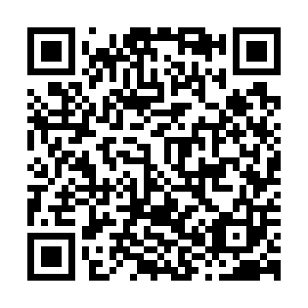 QR code for H87703