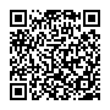QR code for H87752