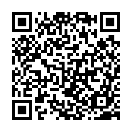 QR code for H87767