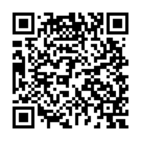 QR code for H87793