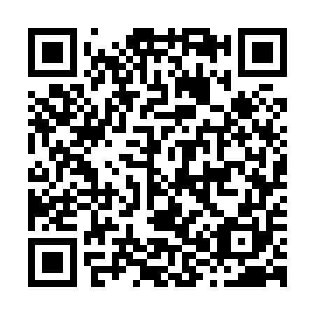 QR code for H87850