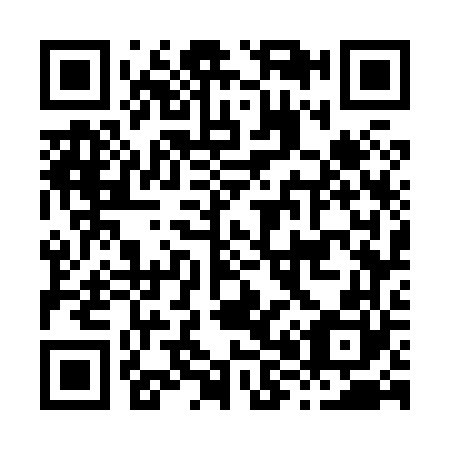 QR code for H87860