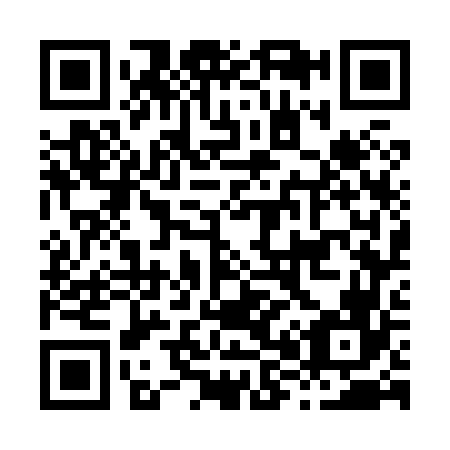 QR code for H87866