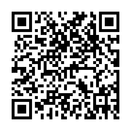 QR code for H87881