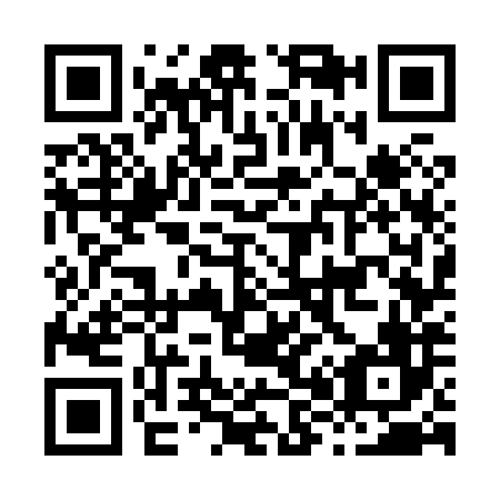 QR code for H87886