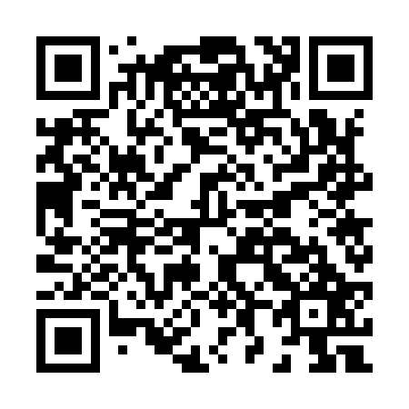 QR code for H87927