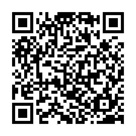 QR code for H87934