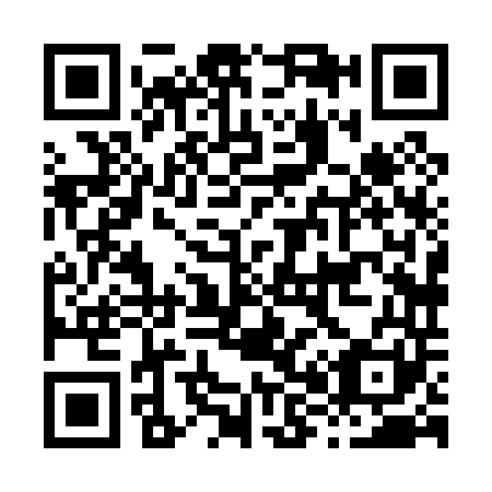 QR code for H88041