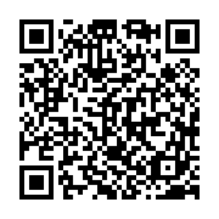 QR code for H88063