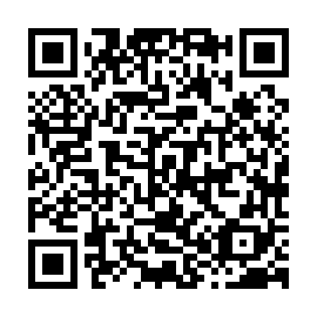 QR code for H88168