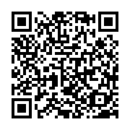 QR code for H88169