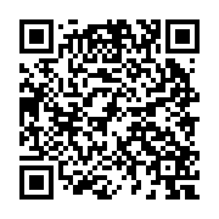 QR code for H88206