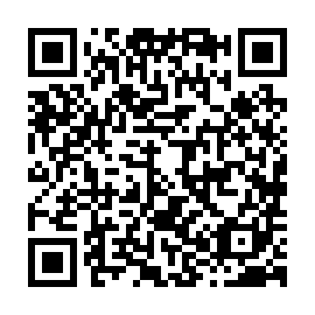 QR code for H88281