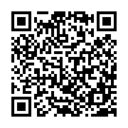 QR code for H88406