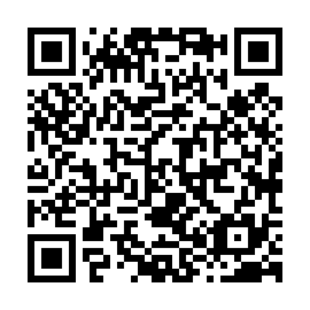QR code for H88435