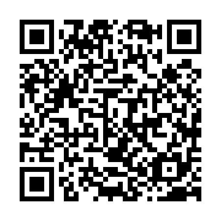 QR code for H88515