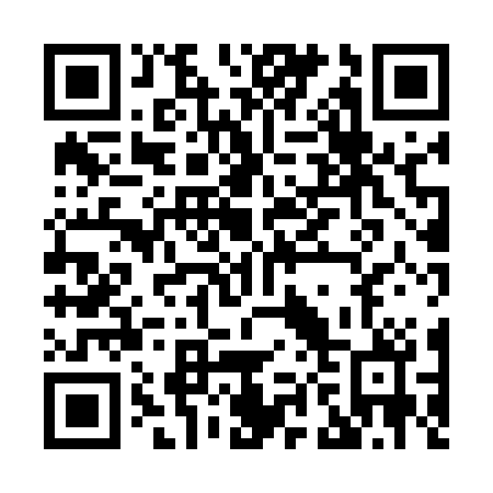 QR code for H88520