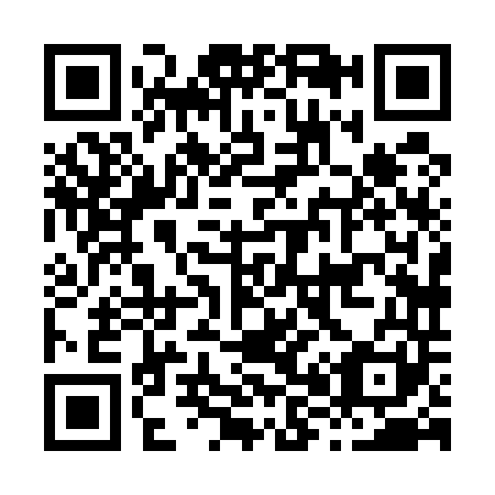 QR code for H88541