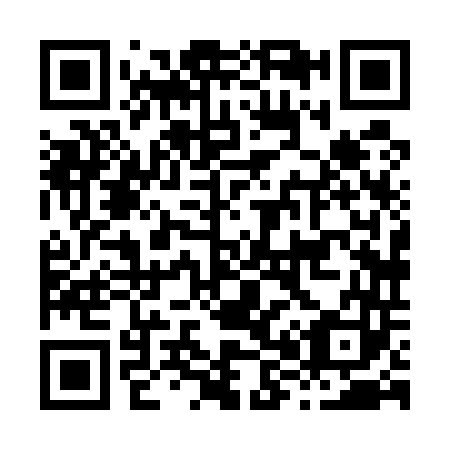 QR code for H88543