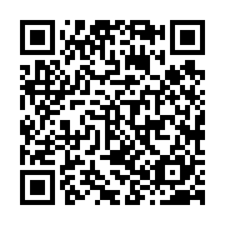 QR code for H88625