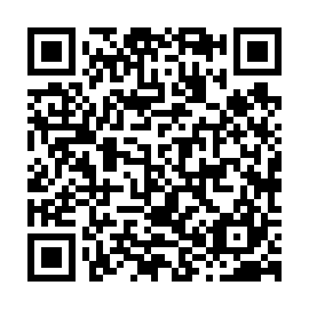 QR code for H88627