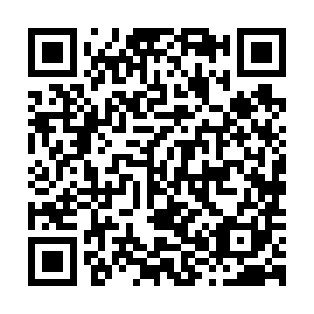 QR code for H88681