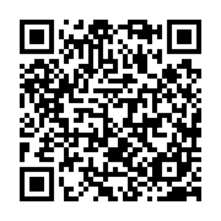 QR code for H88707
