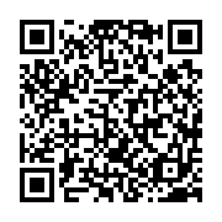 QR code for H88713