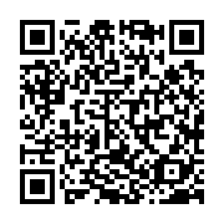 QR code for H88728