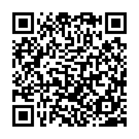 QR code for H88774