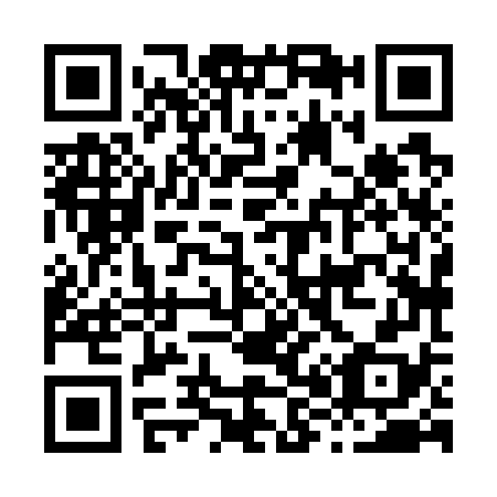 QR code for H88778