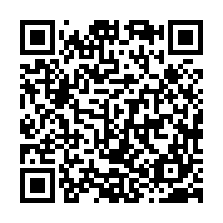 QR code for H88864