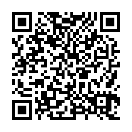 QR code for H88865