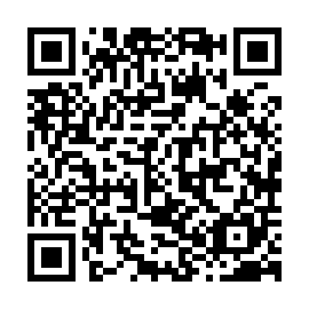QR code for H88905