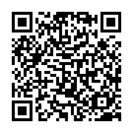 QR code for H88925
