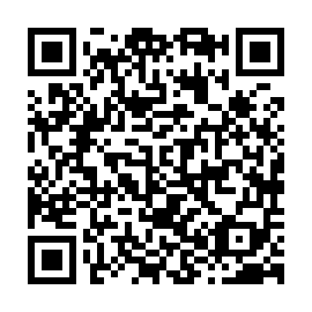 QR code for H88959