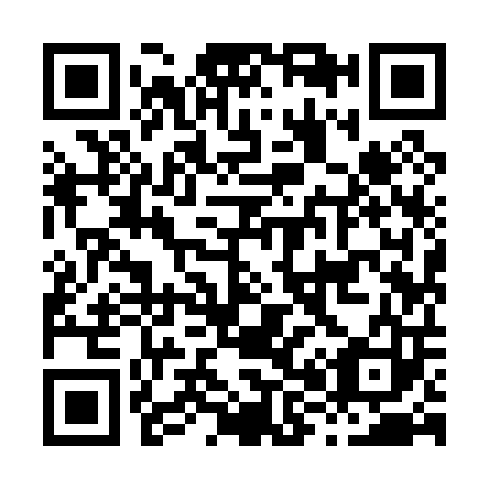 QR code for H89003