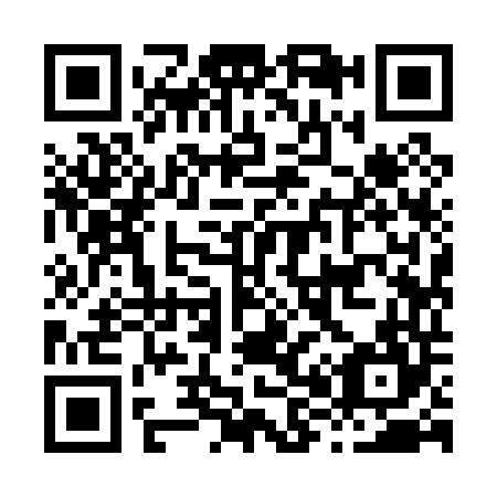 QR code for H89044