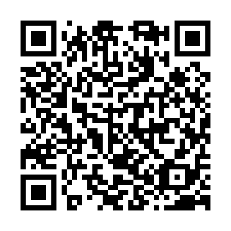 QR code for H89118