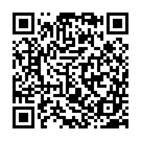 QR code for H89143